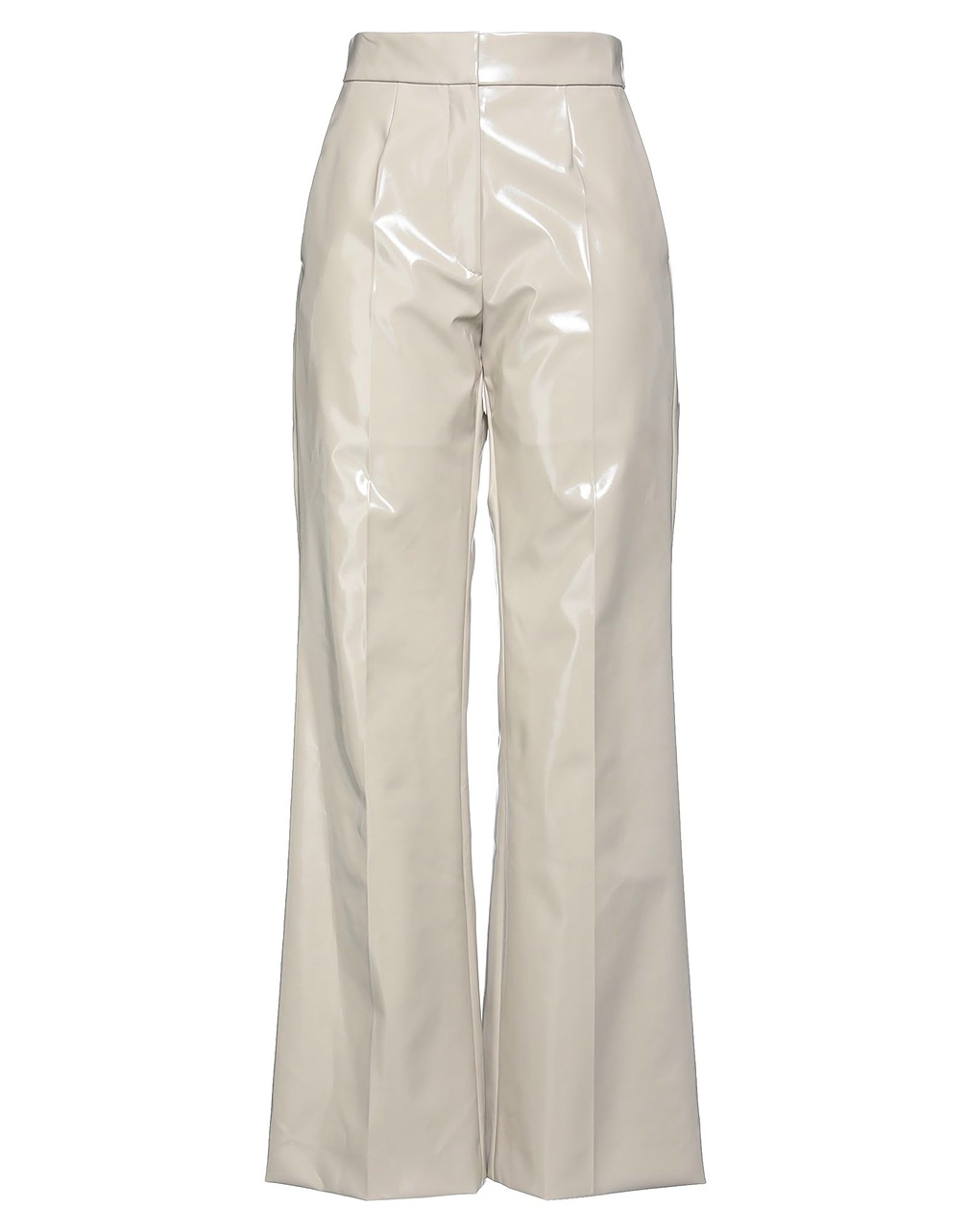 KRIZIA - Pants