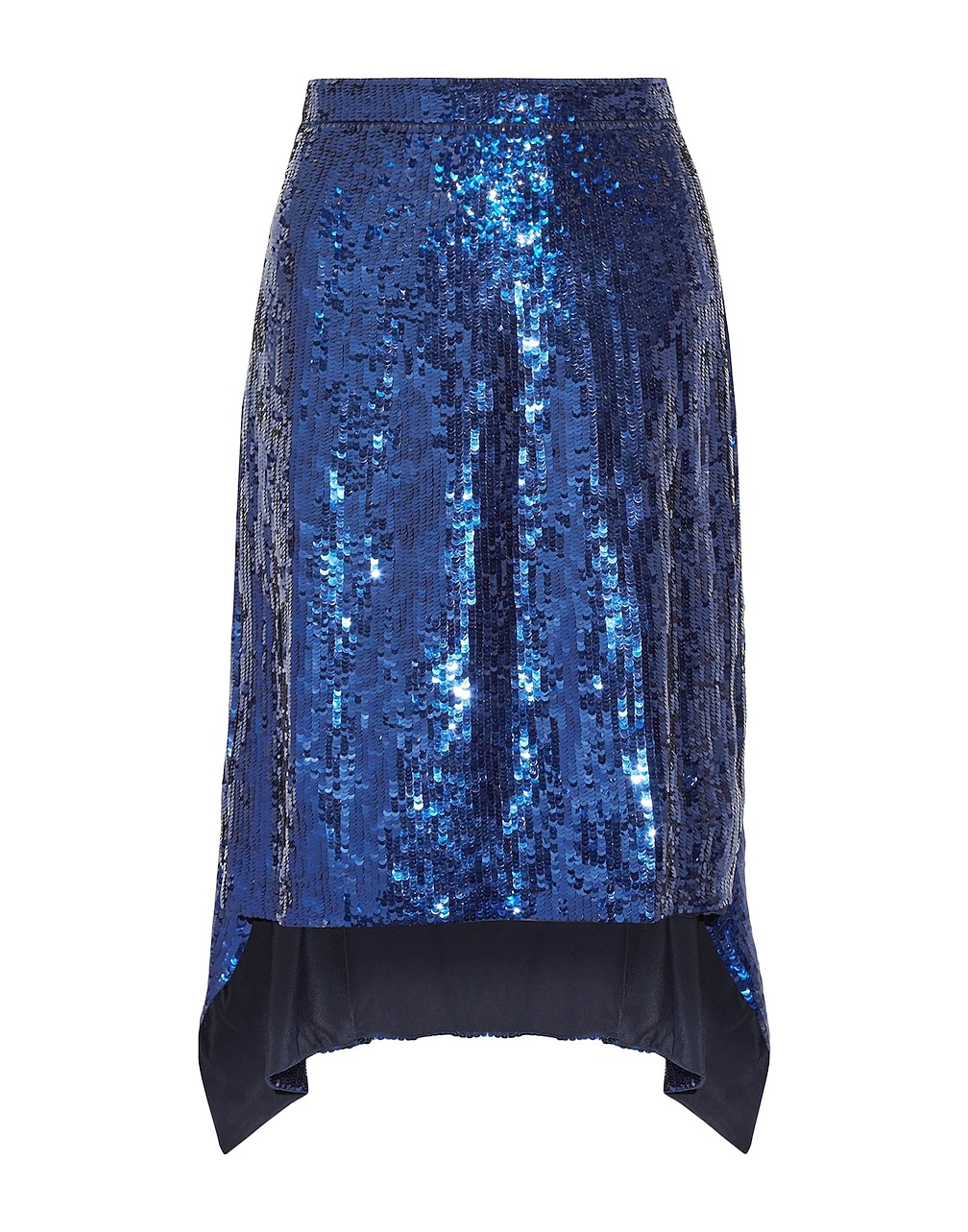 ALTUZARRA - Midi-Röcke