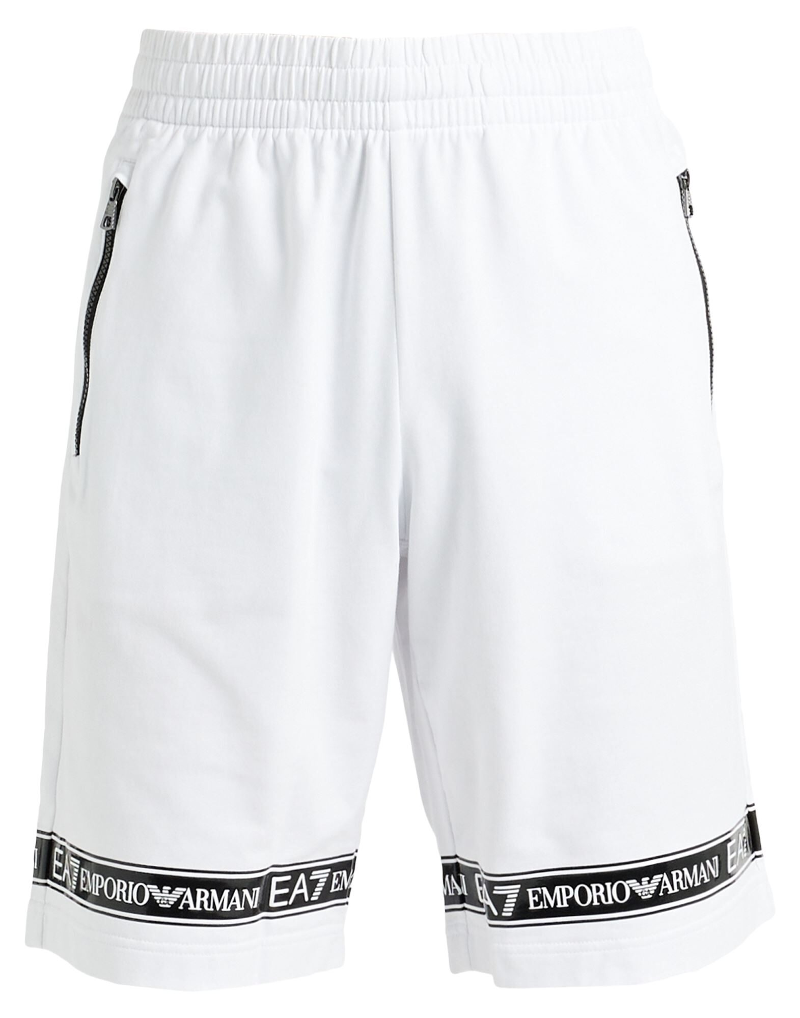 EA7 - Shorts & Bermuda Shorts
