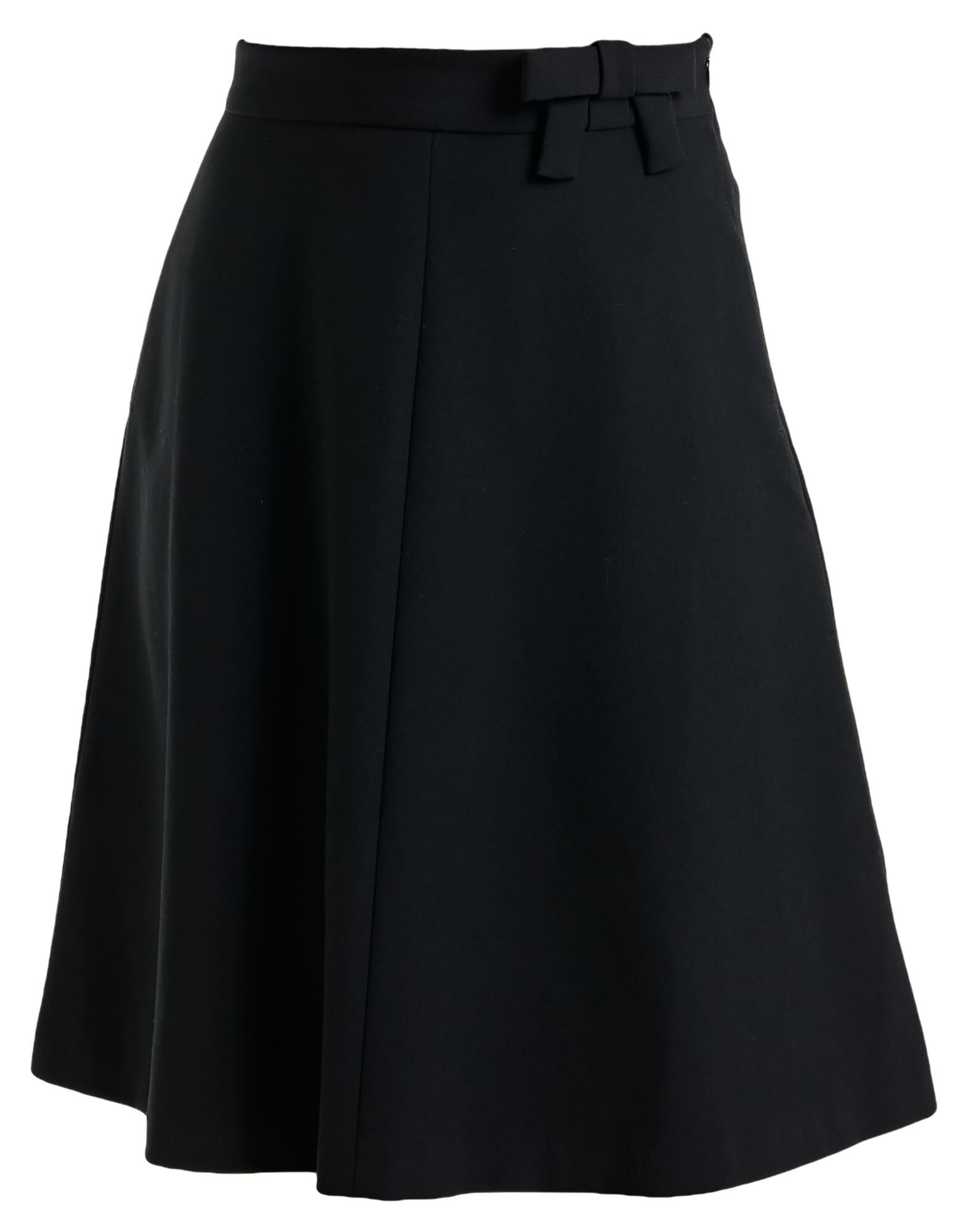 REDValentino - Mini skirts