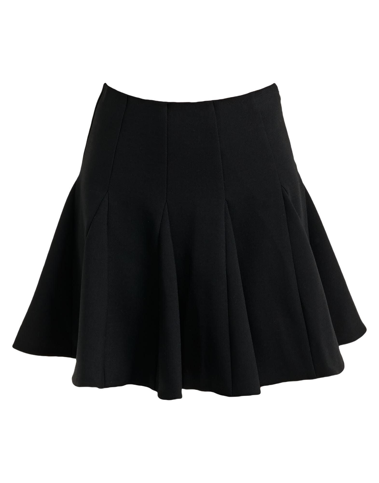 REDValentino - Mini skirts