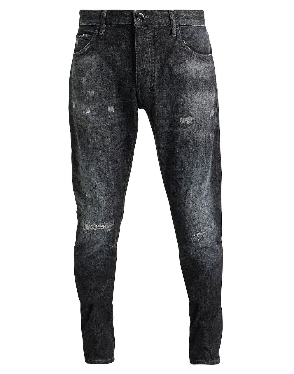 EMPORIO ARMANI - Jeans