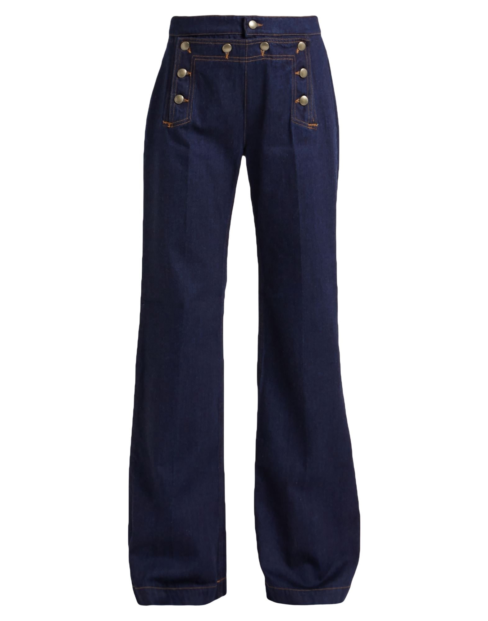 REDValentino - Pants