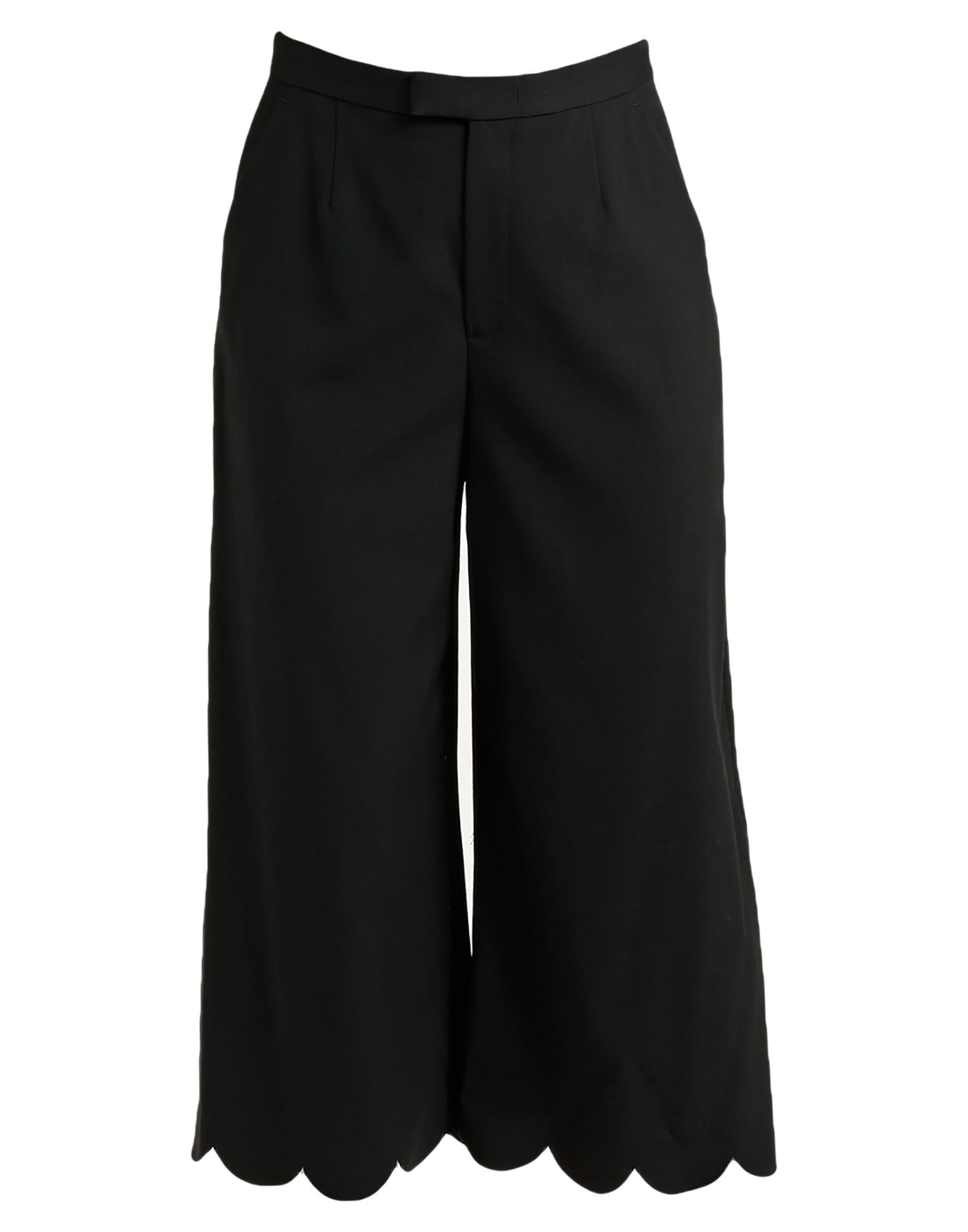 REDValentino - Pants