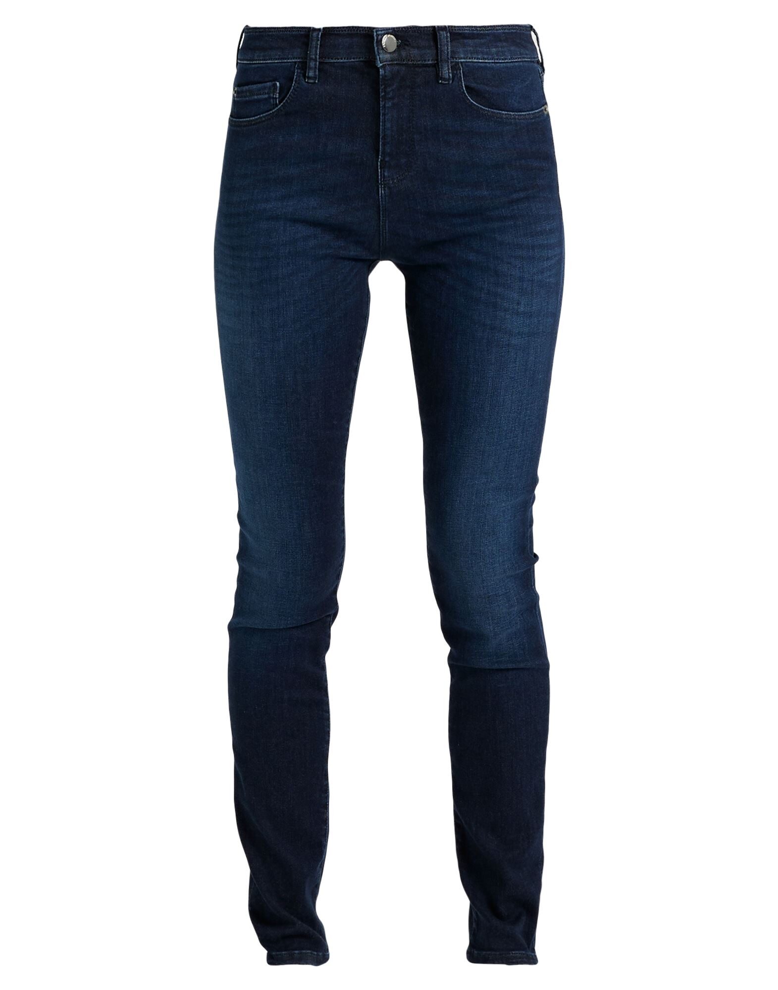 EMPORIO ARMANI - Jeans