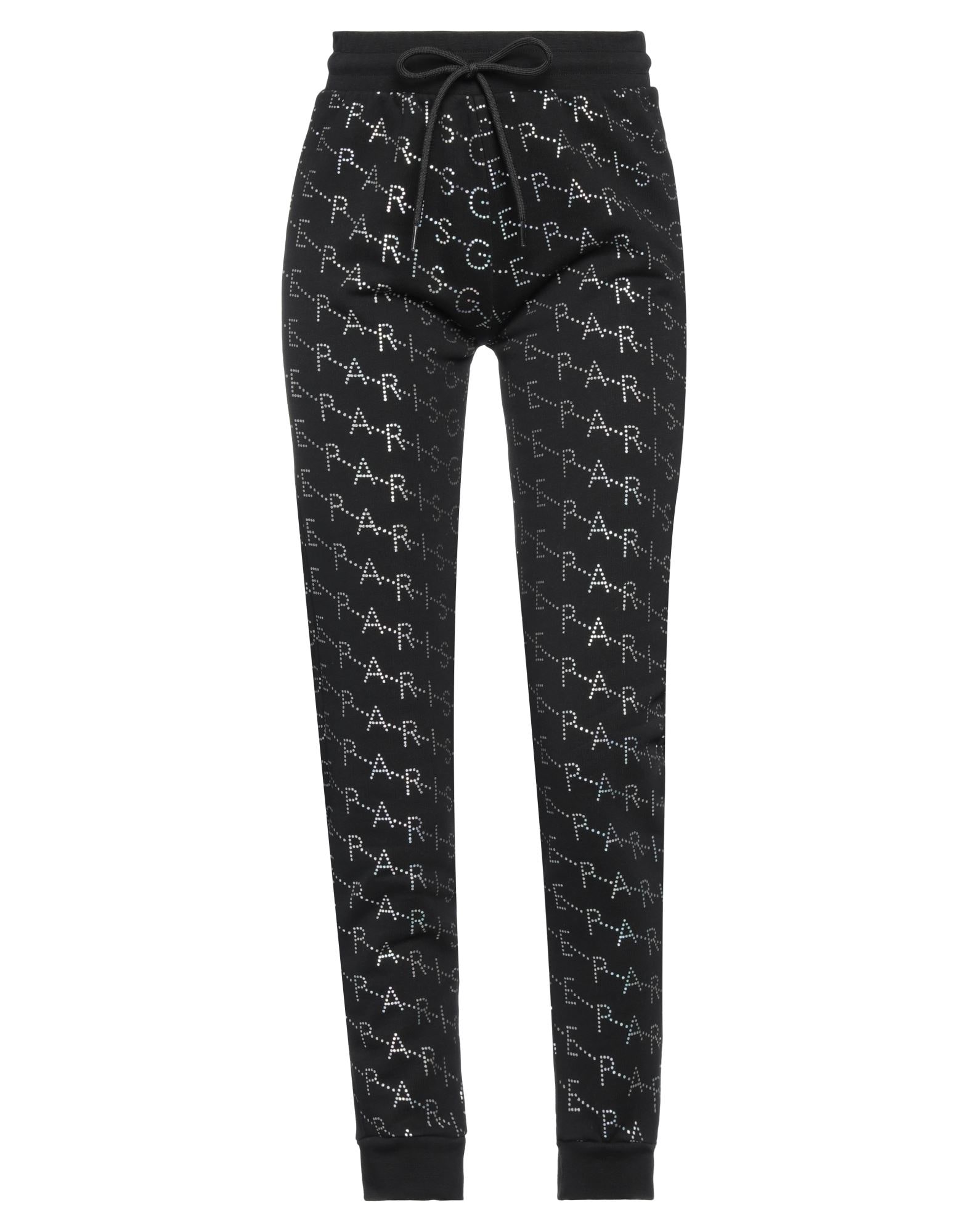 GAëLLE Paris - Trousers