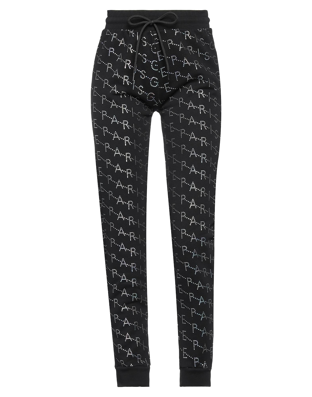 GAëLLE Paris - Trousers