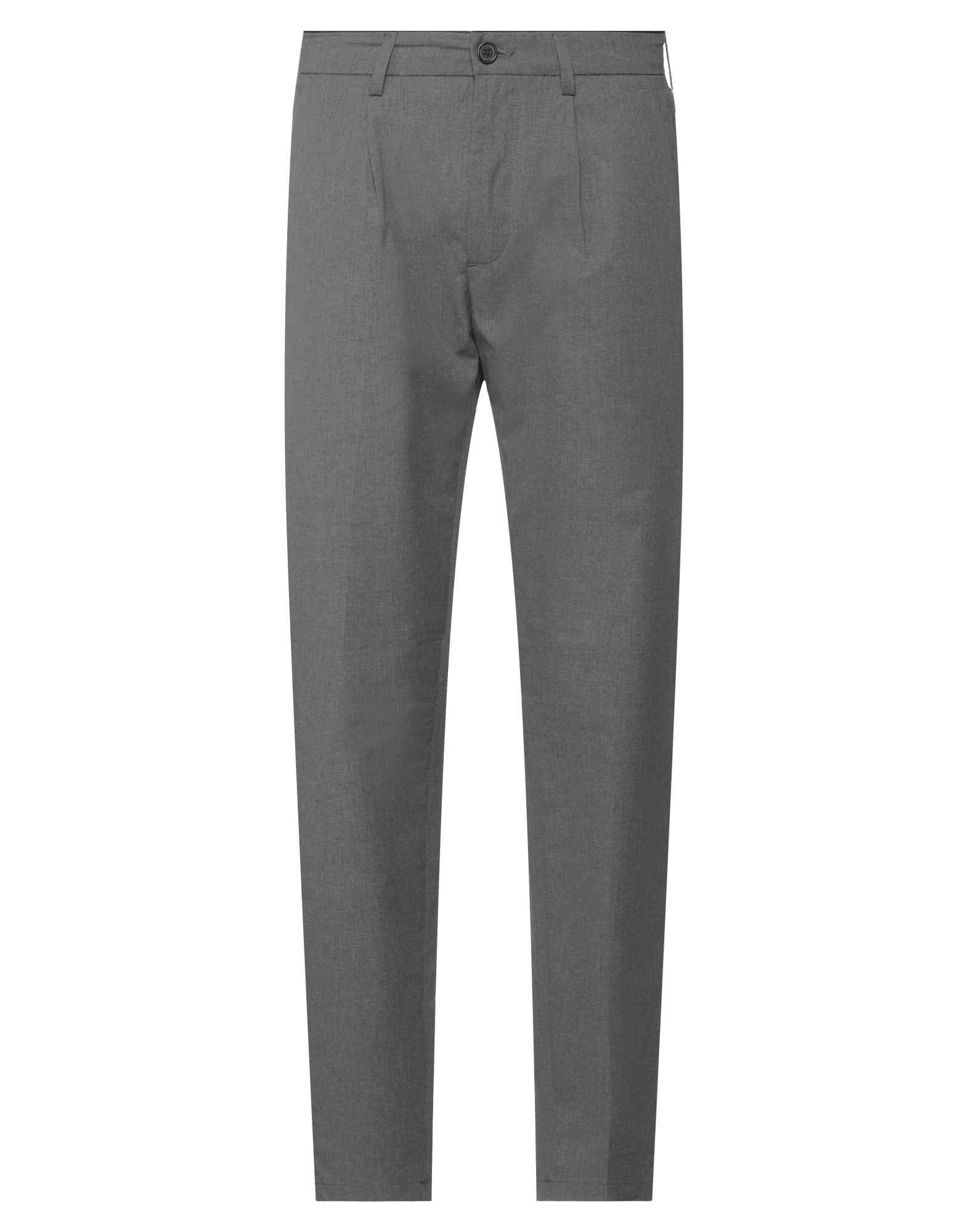 DEPARTMENT 5 - Hosen