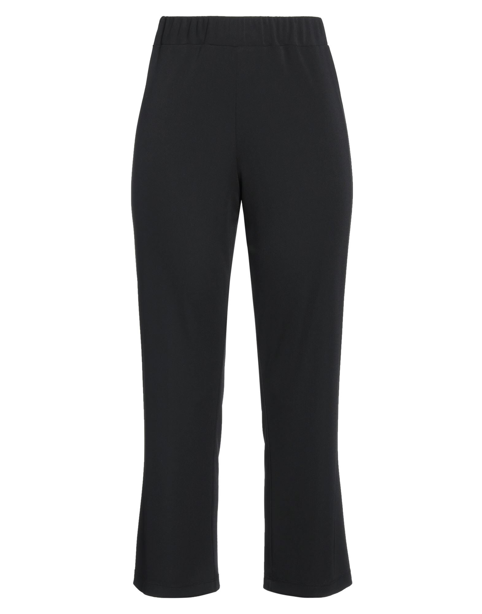 MIRELLA MATTEINI - Повседневные брюки