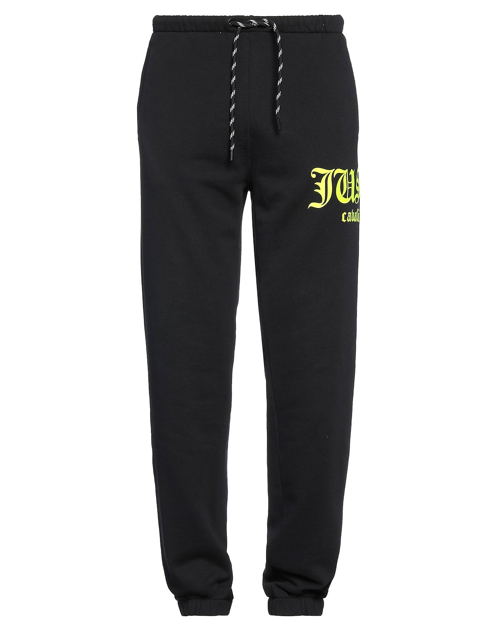 JUST CAVALLI - Trousers