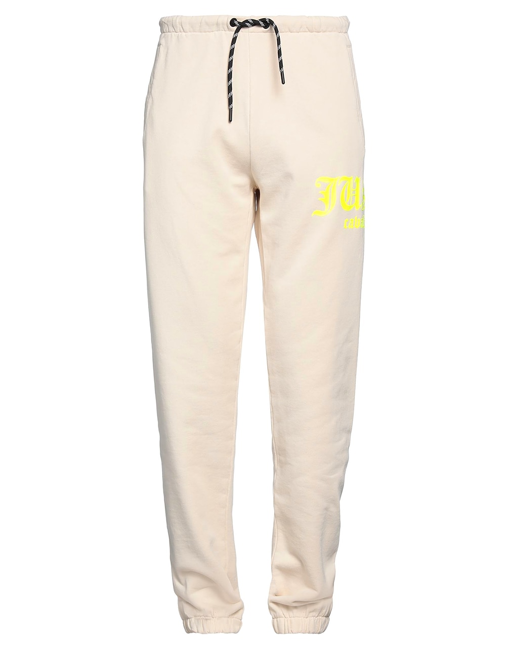 JUST CAVALLI - Trousers