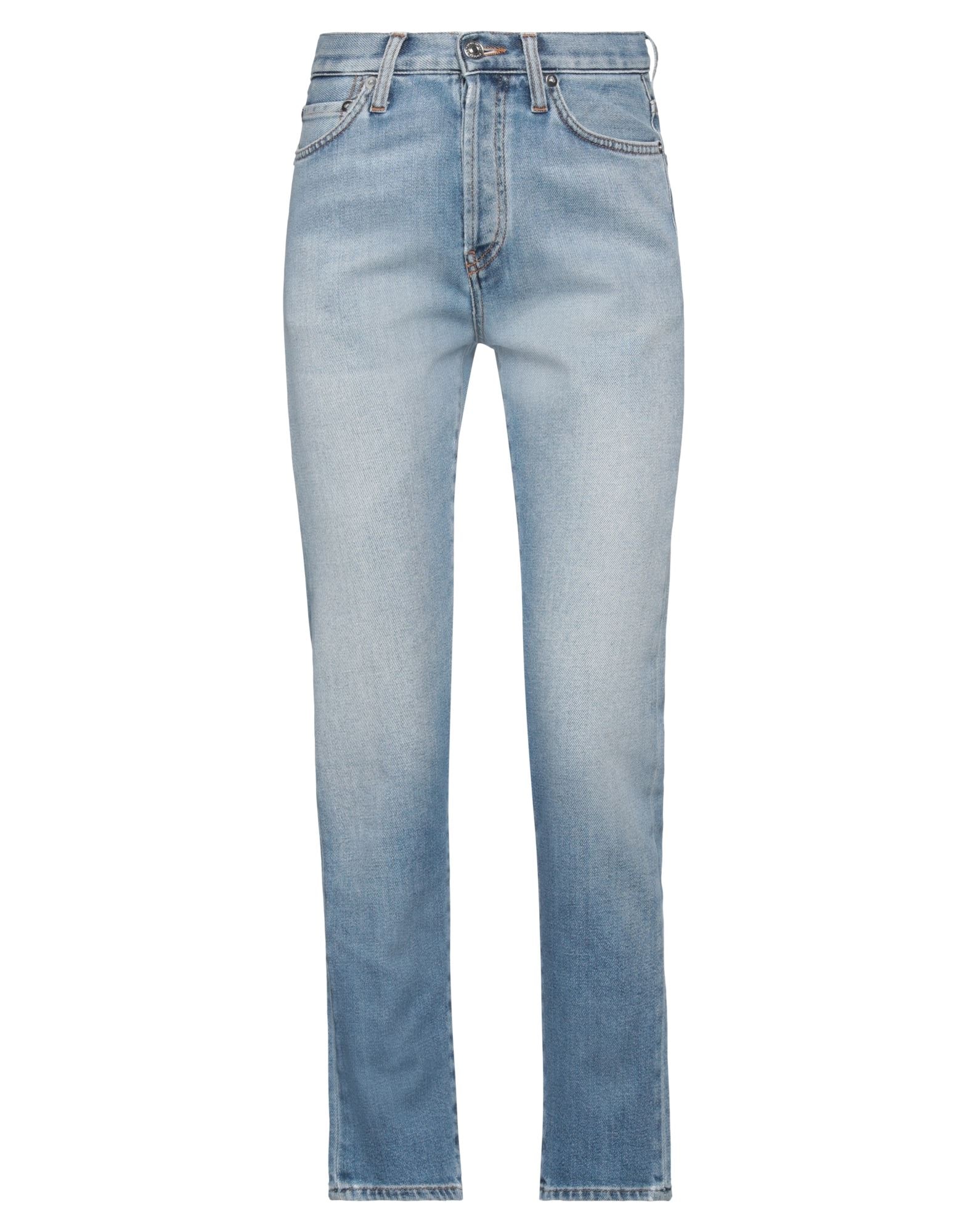 ROŸ ROGER'S - Pantalons en jean