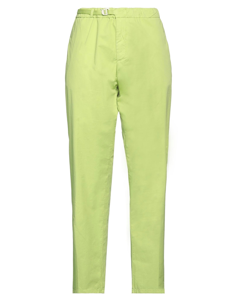 WHITE SAND - Casual παντελόνια