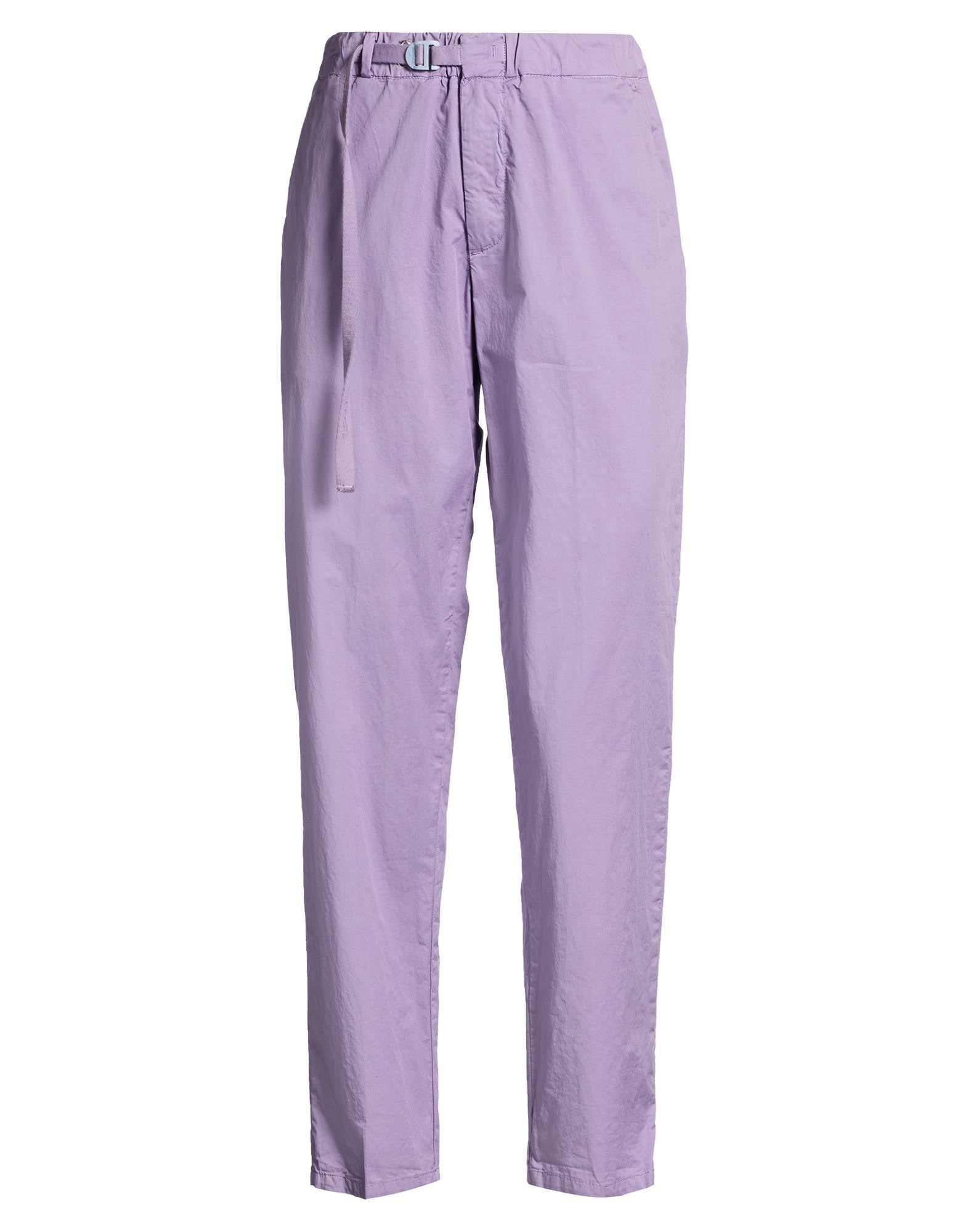 WHITE SAND - Pantaloni