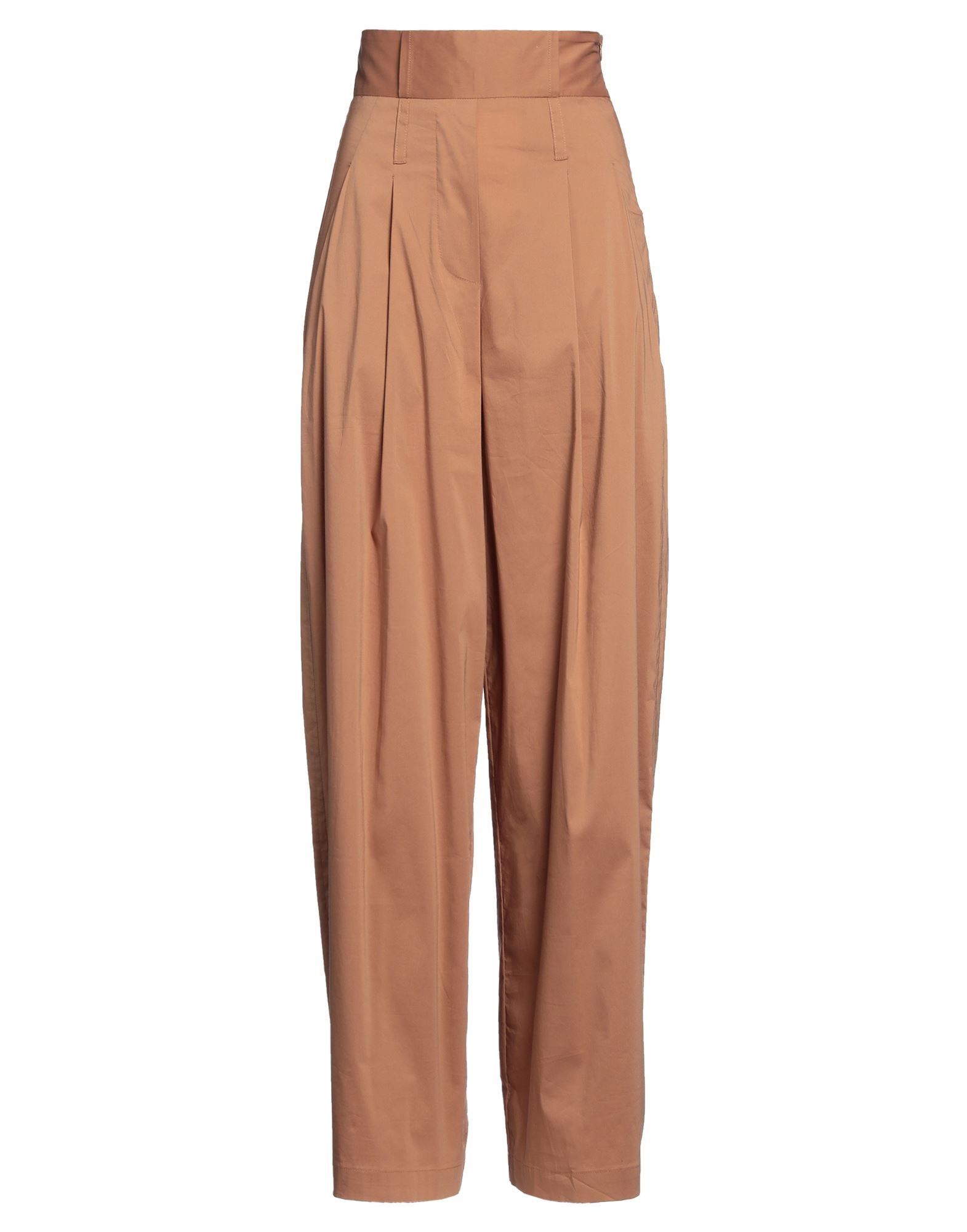 LIVIANA CONTI - Pants