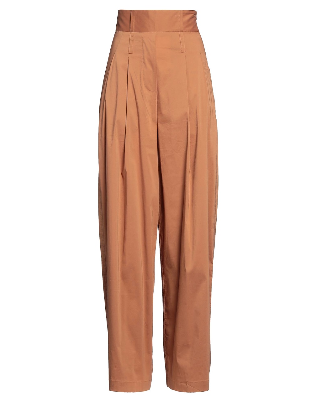 LIVIANA CONTI - Pants