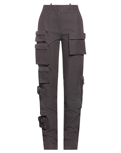 OFF-WHITE™ Cargo Lead 83% Cotton, 17% Polyamide