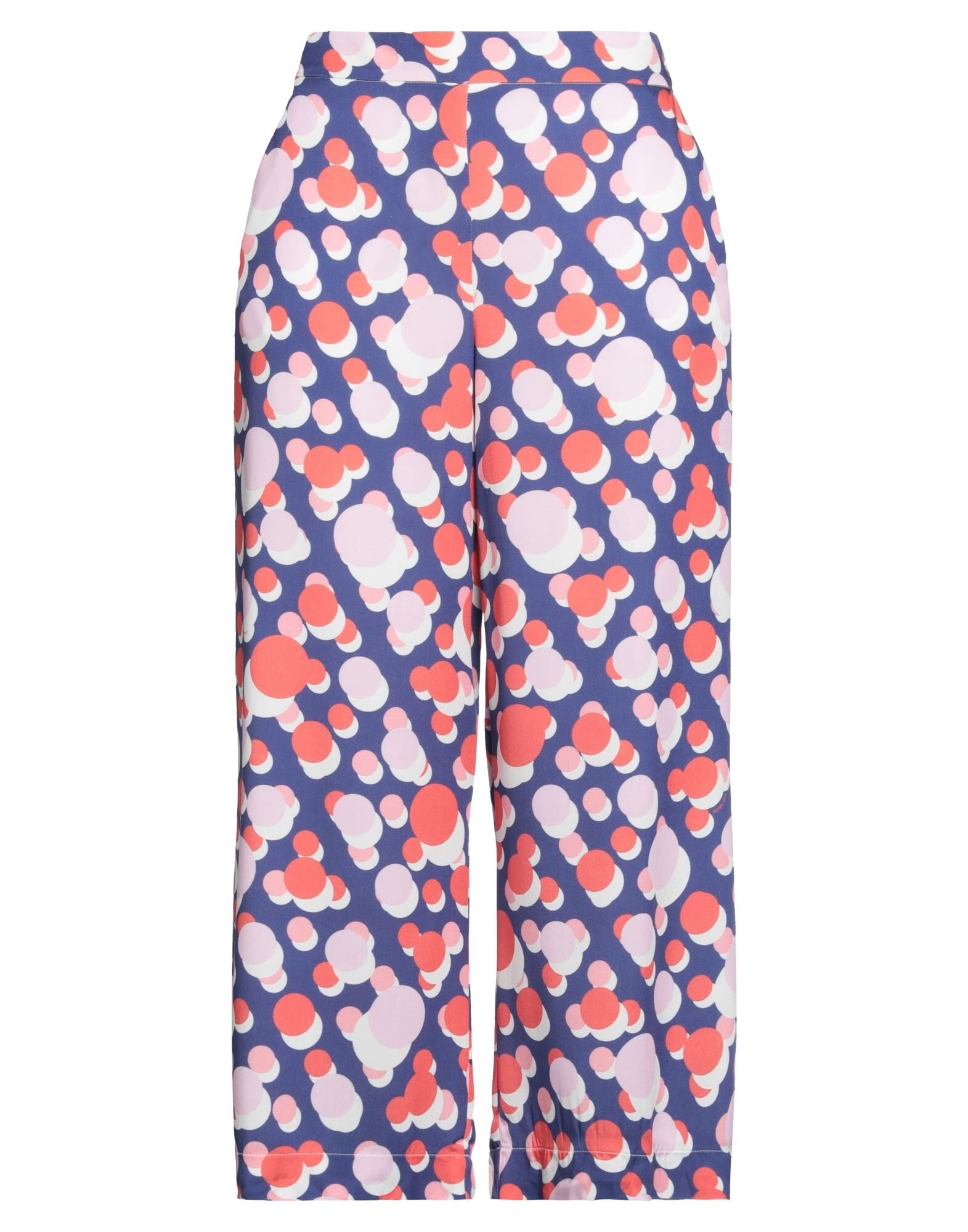 THE ABITO Milano - Pants