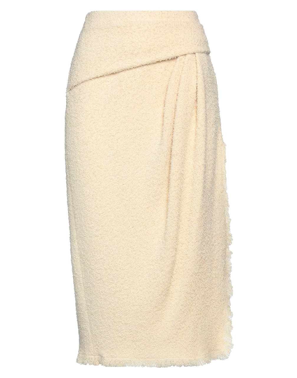 KRIZIA - Midi skirts