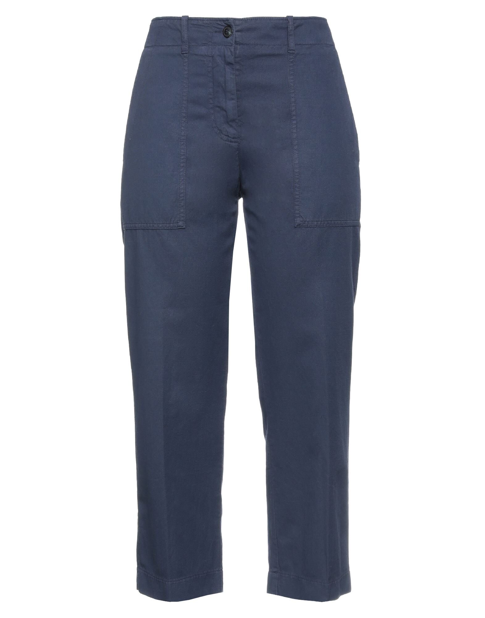 19.70 NINETEEN SEVENTY - パンツ