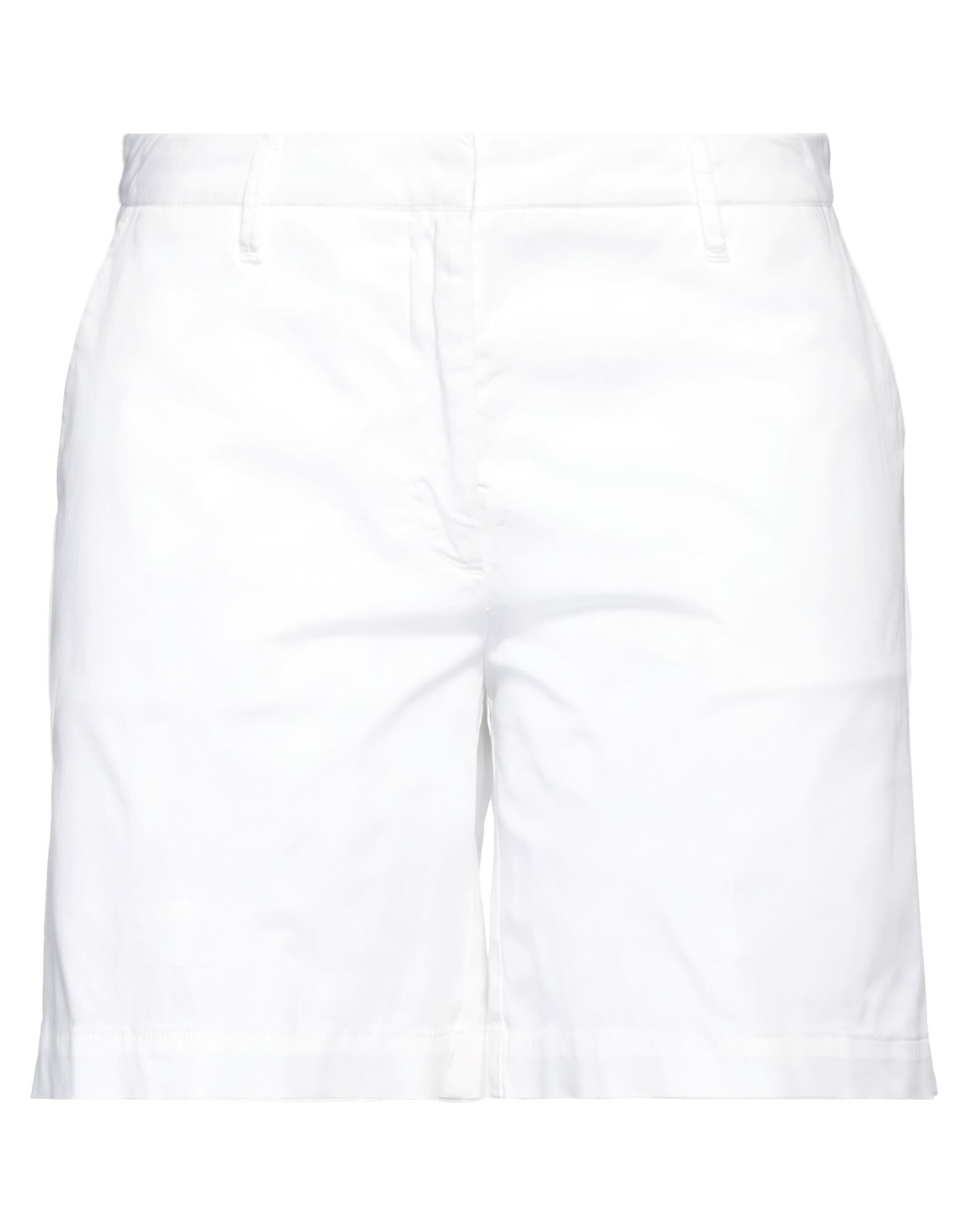 JACOB COHЁN - Shorts & Bermuda Shorts
