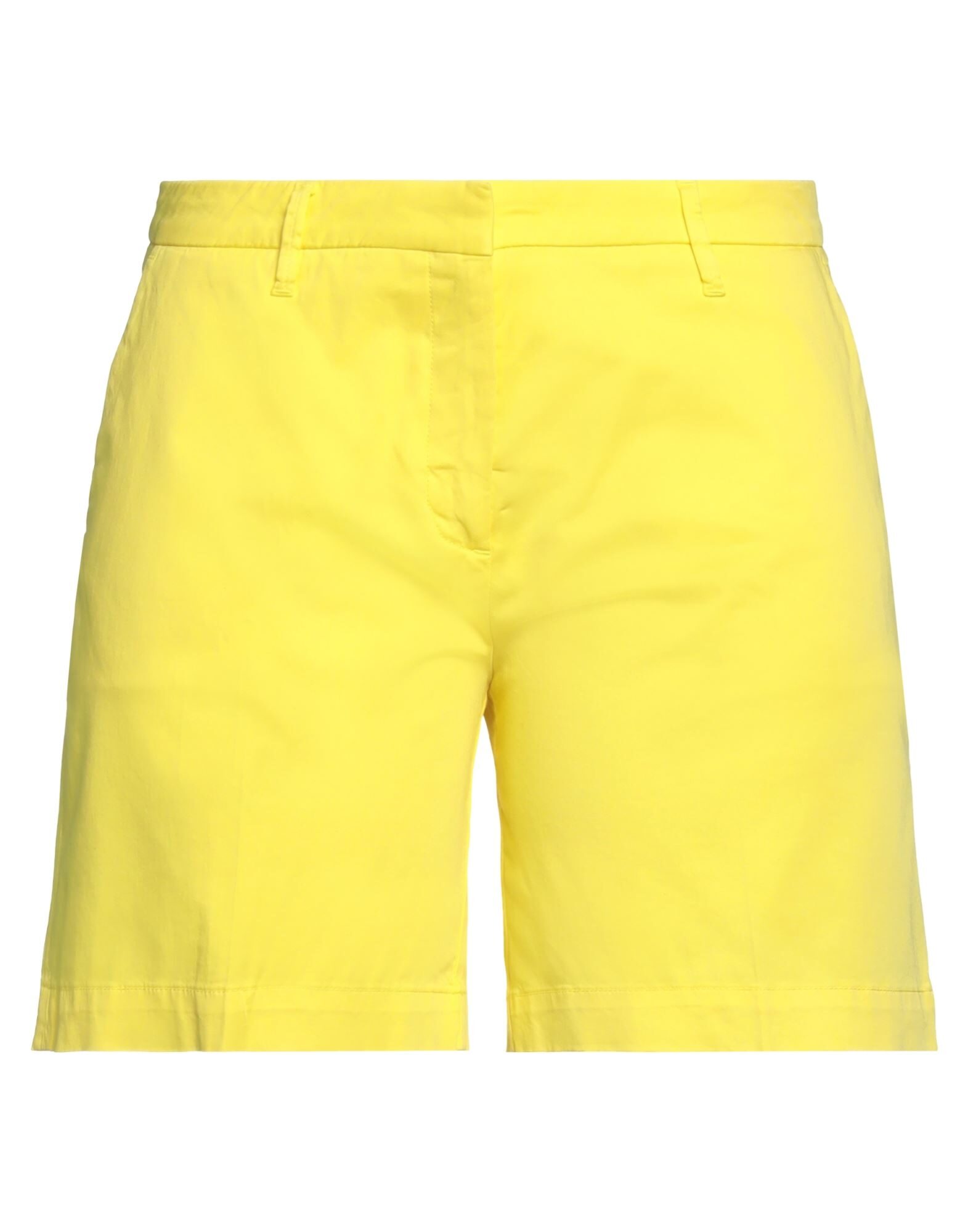 JACOB COHЁN - Shorts & Bermuda Shorts