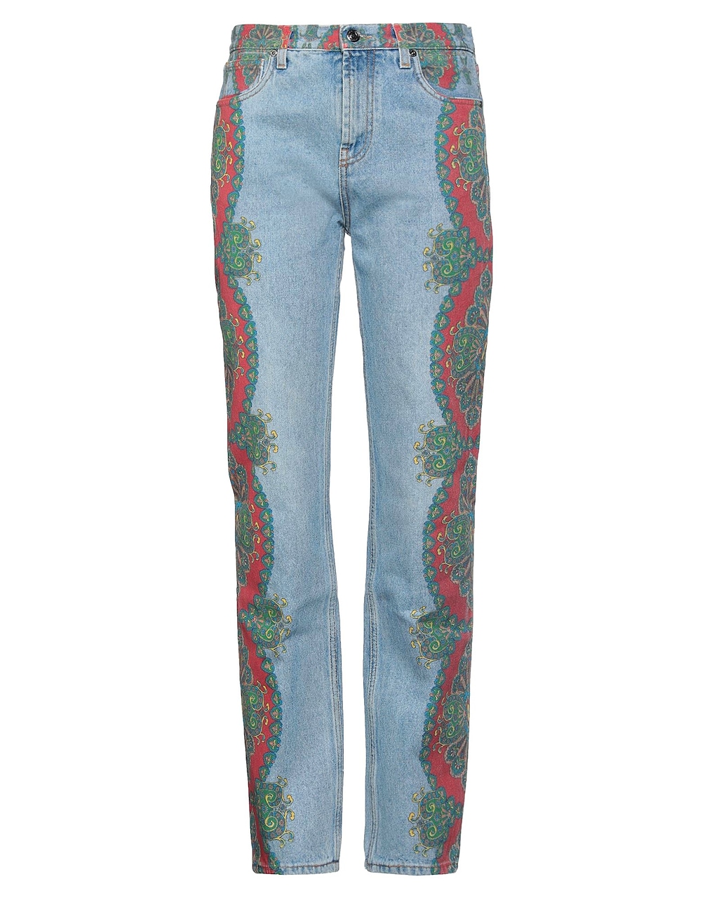 ETRO - Jeans