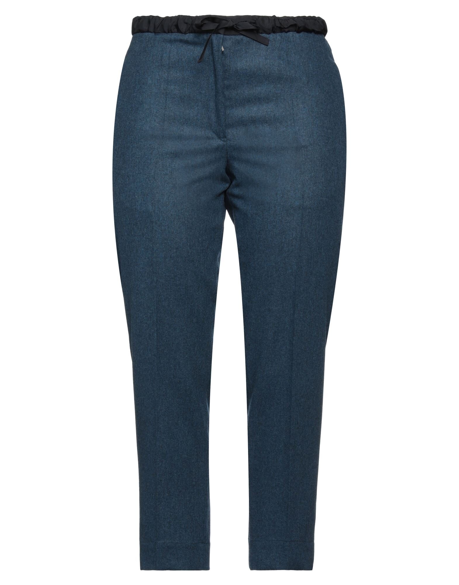 JIL SANDER - 캐주얼 바지