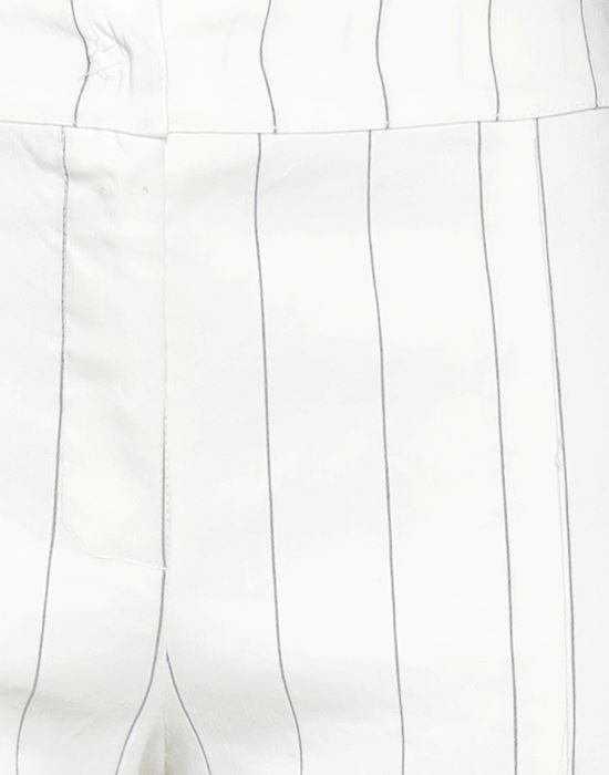 A_ME Повседневные брюки