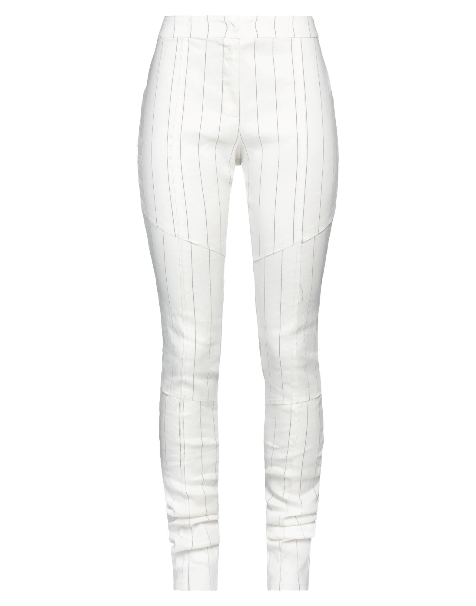 A_ME - Casual παντελόνια