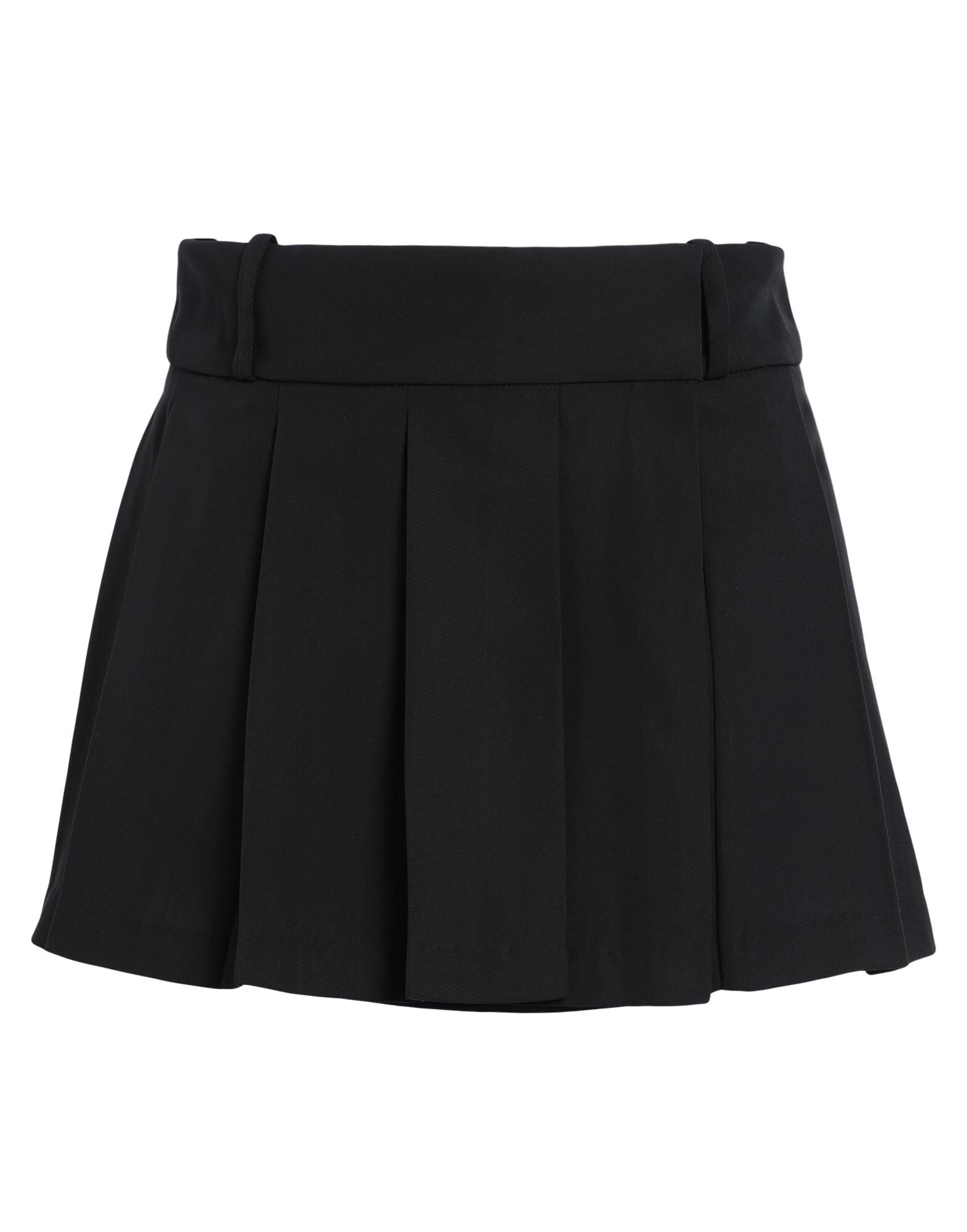 & OTHER STORIES - Mini skirts