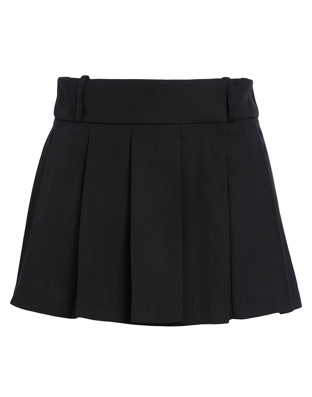 & OTHER STORIES - Mini skirts