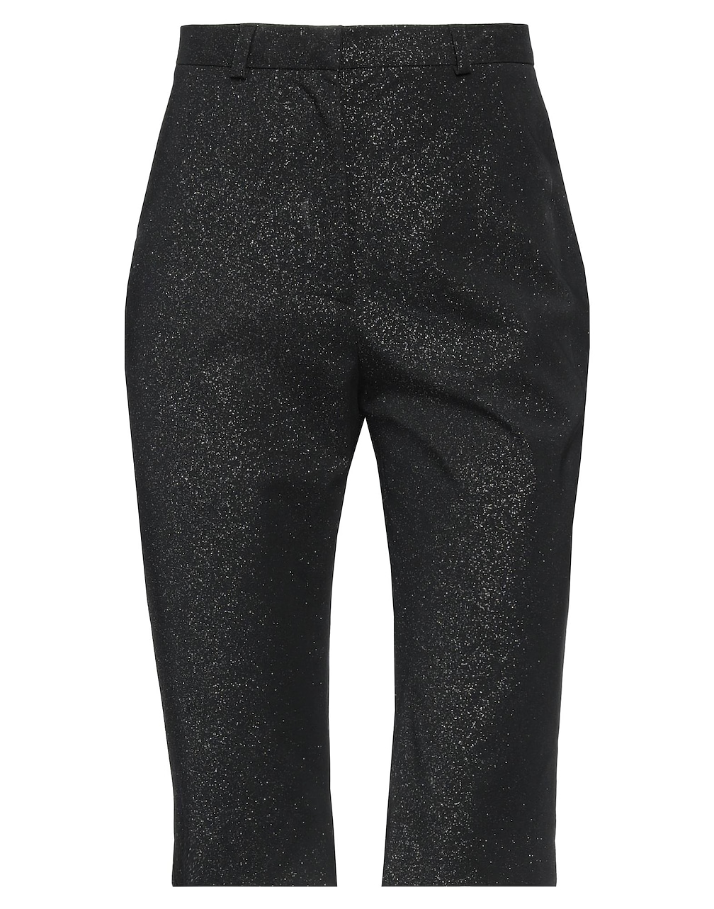 VERSUS VERSACE - Trousers