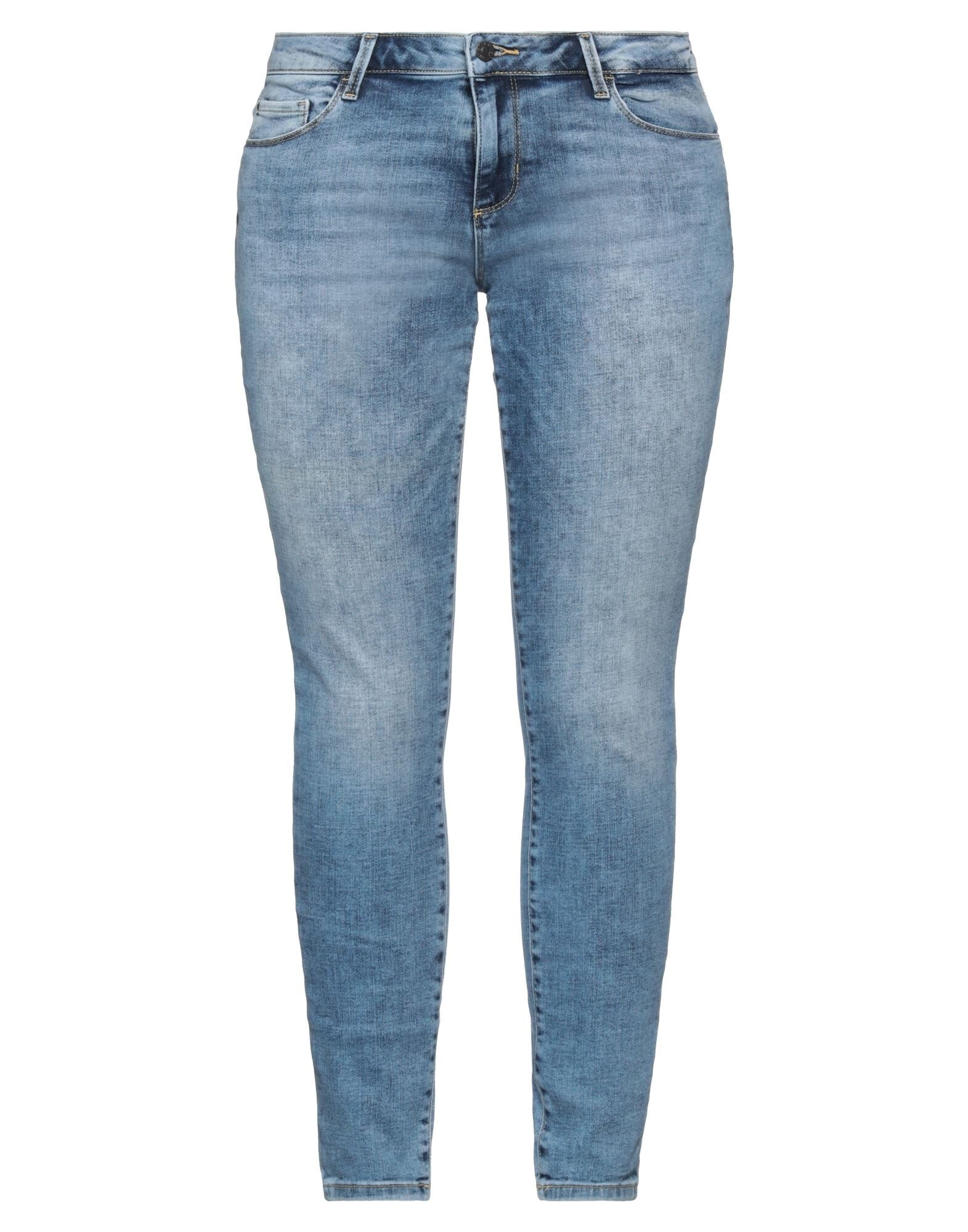 GUESS - Pantalons en jean
