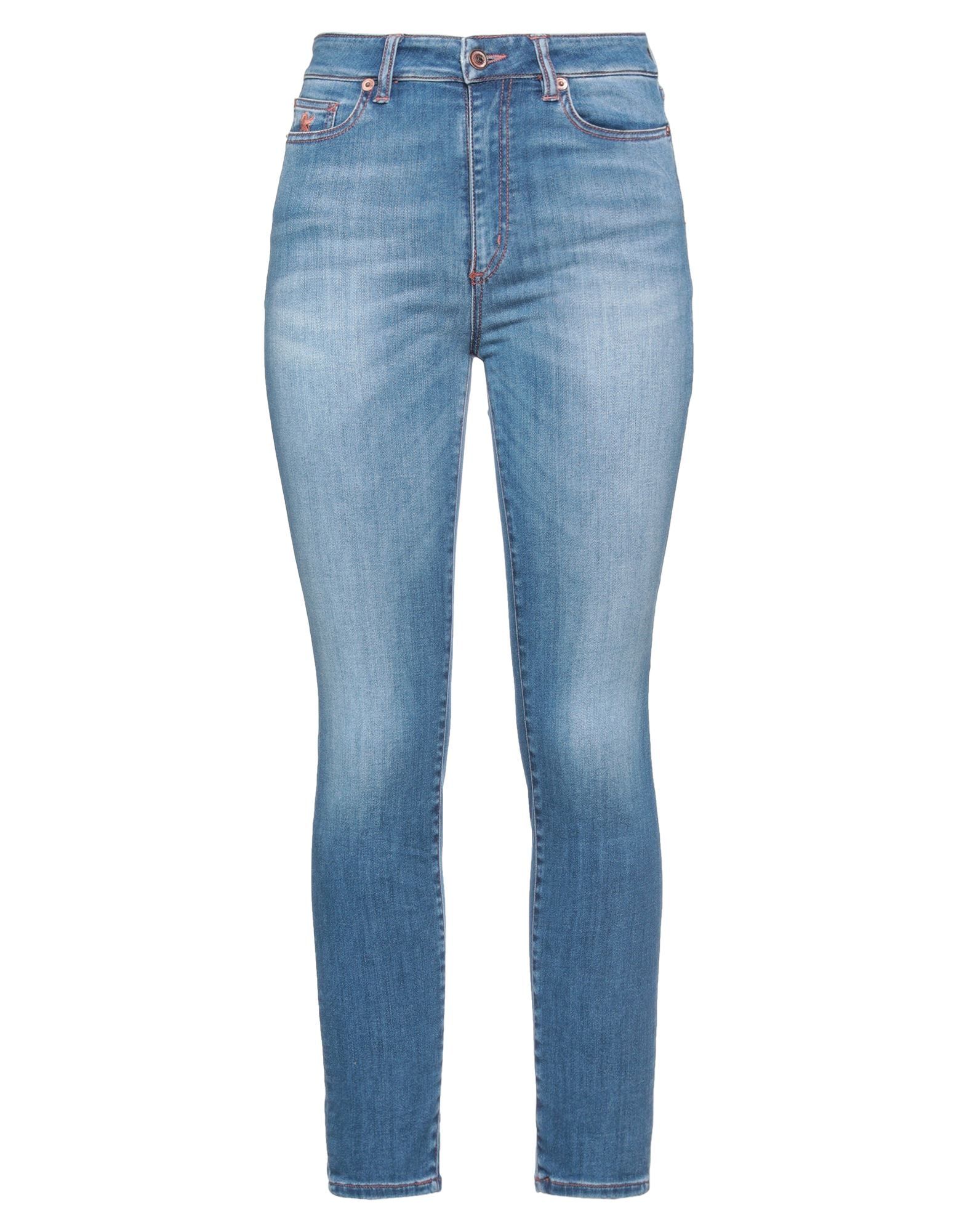 AVANTGAR DENIM by EUROPEAN CULTURE - Jeanshosen
