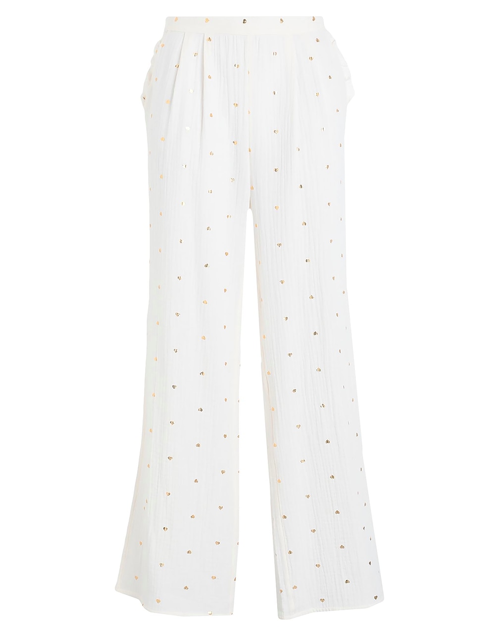 & OTHER STORIES - Trousers