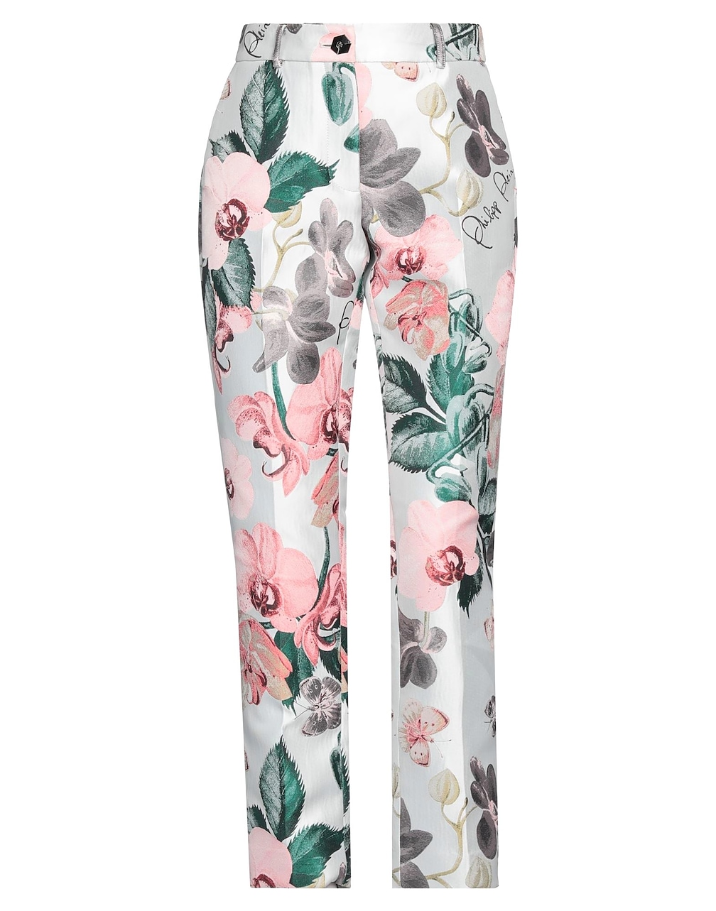 PHILIPP PLEIN - Pants