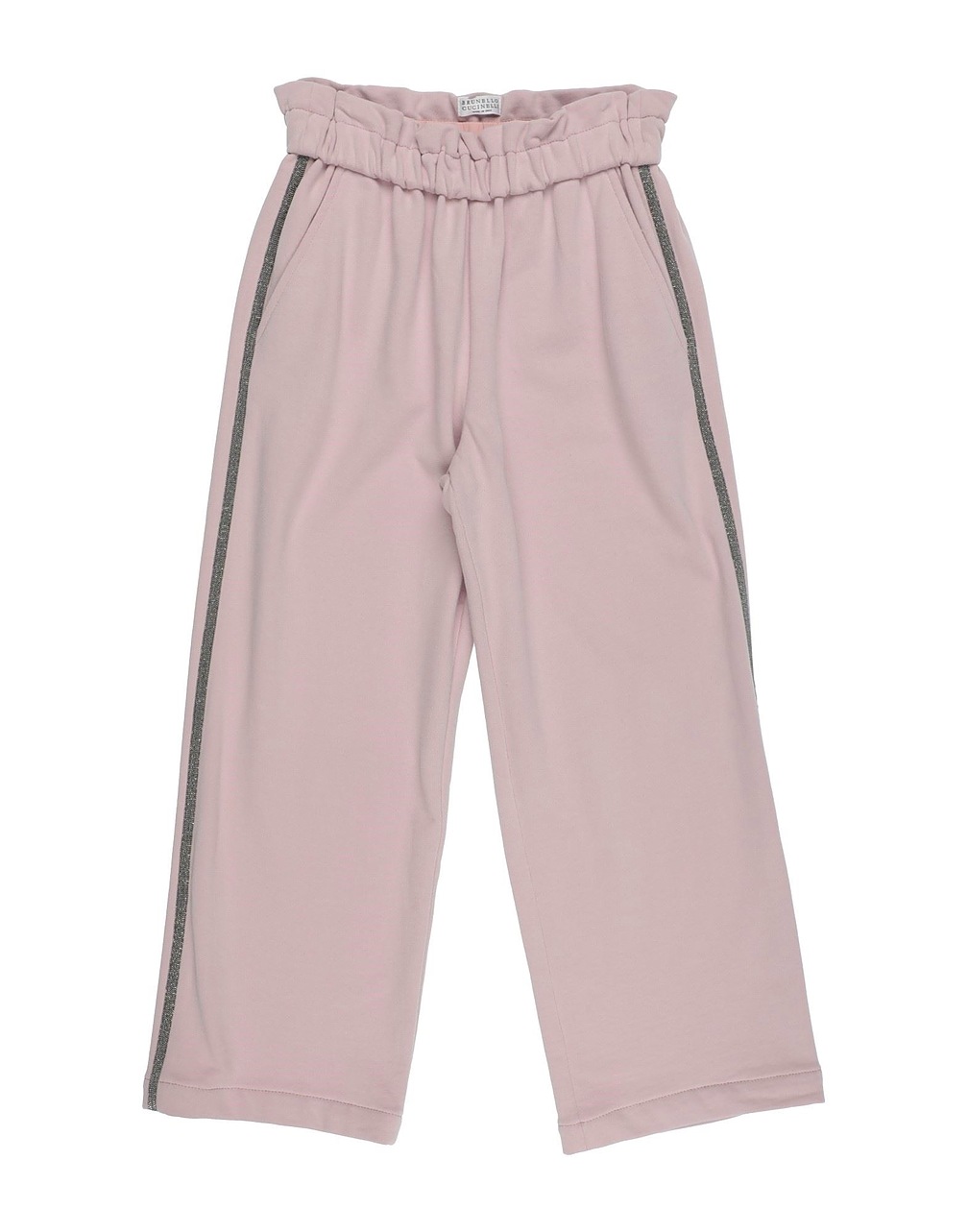 BRUNELLO CUCINELLI - Pants