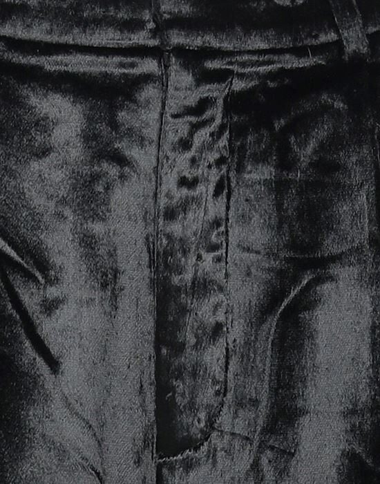 AKIRANAKA Повседневные брюки