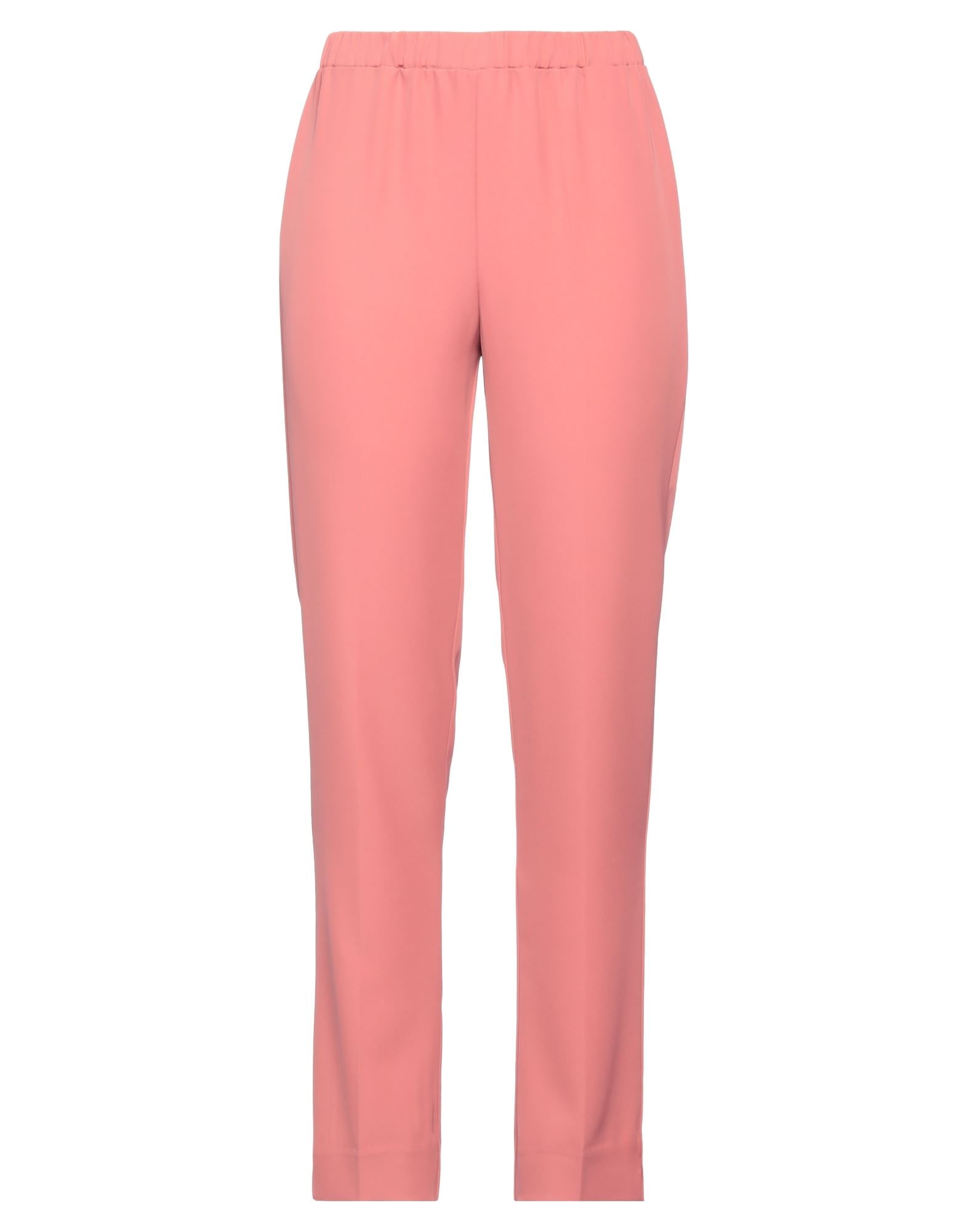 CORTE dei GONZAGA - Trousers