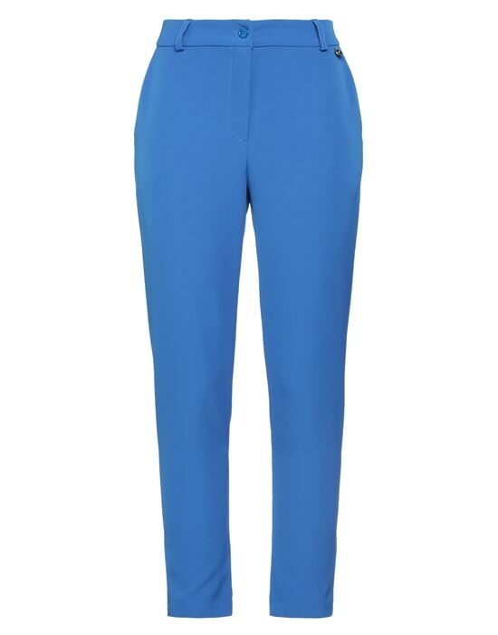 ANIMAGEMELLA Повседневные брюки