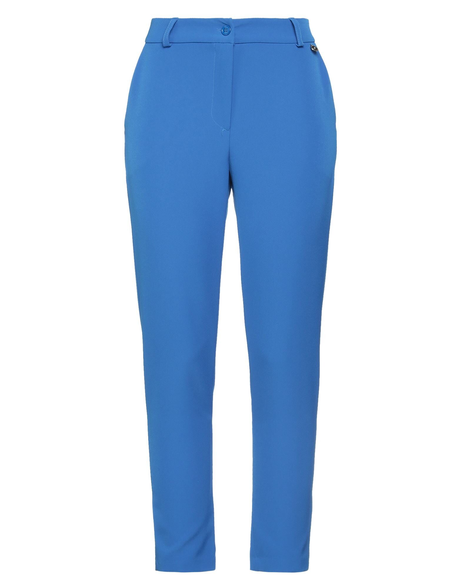 ANIMAGEMELLA - Trousers