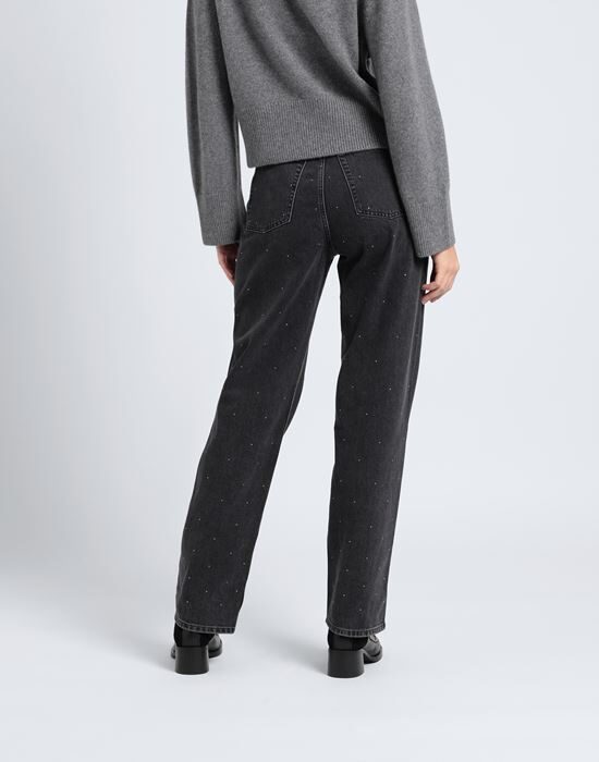 & OTHER STORIES Джинсовые брюки