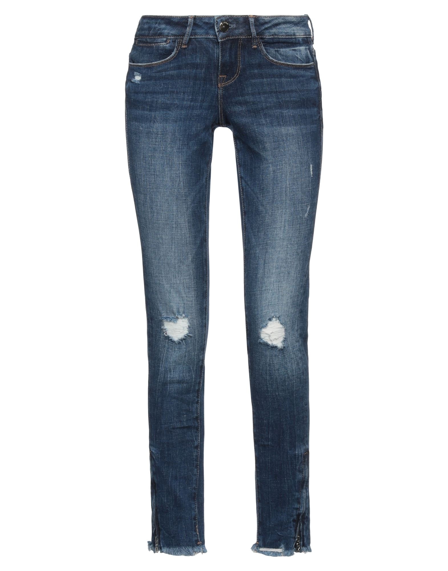GUESS - Pantalons en jean