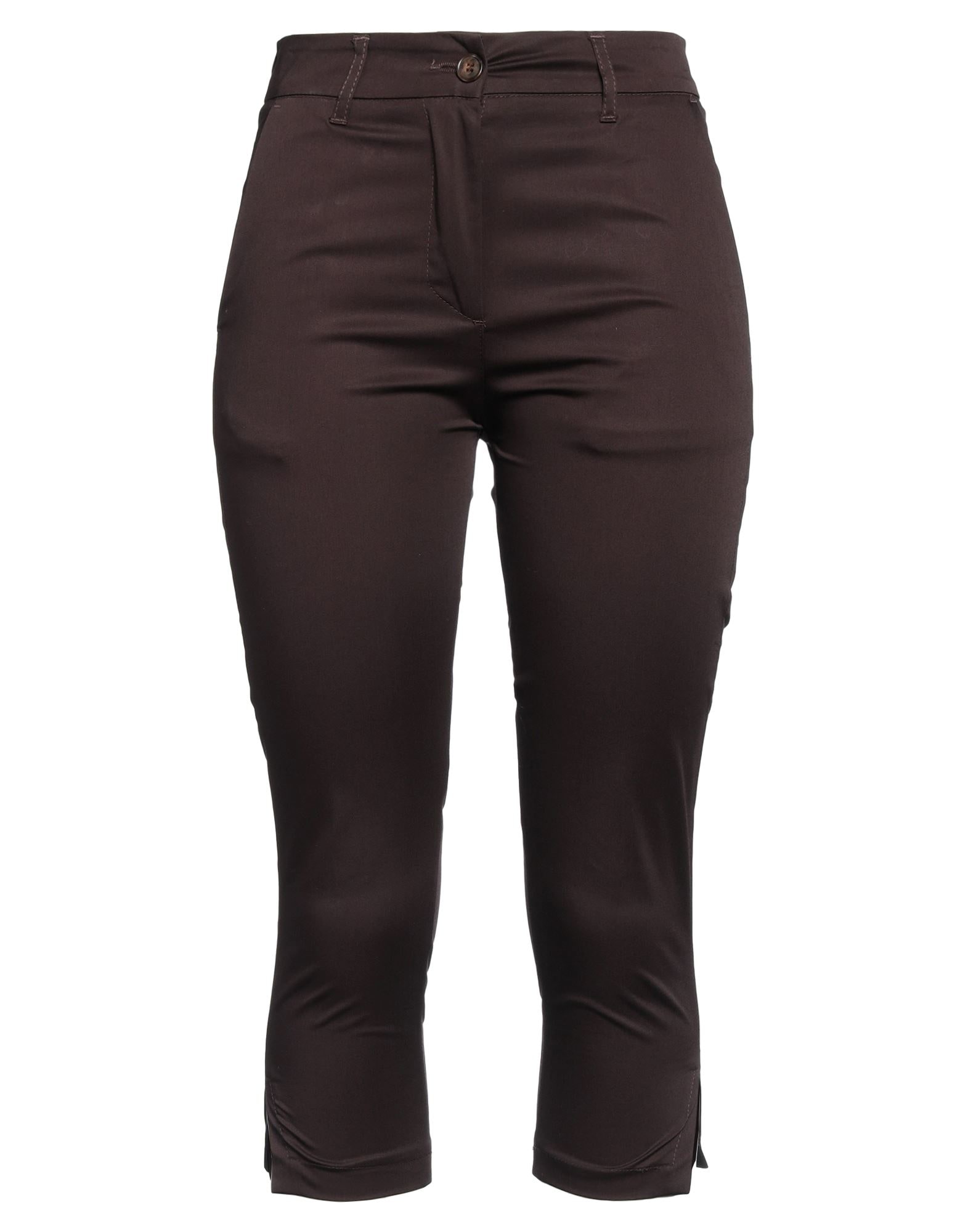 ALPHA STUDIO - Pantaloni