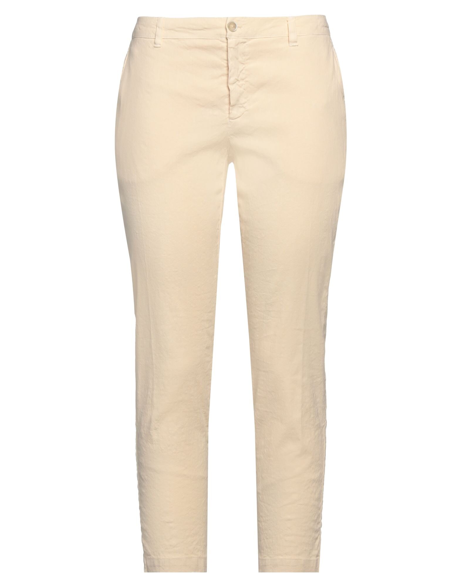 120% LINO - 캐주얼 바지