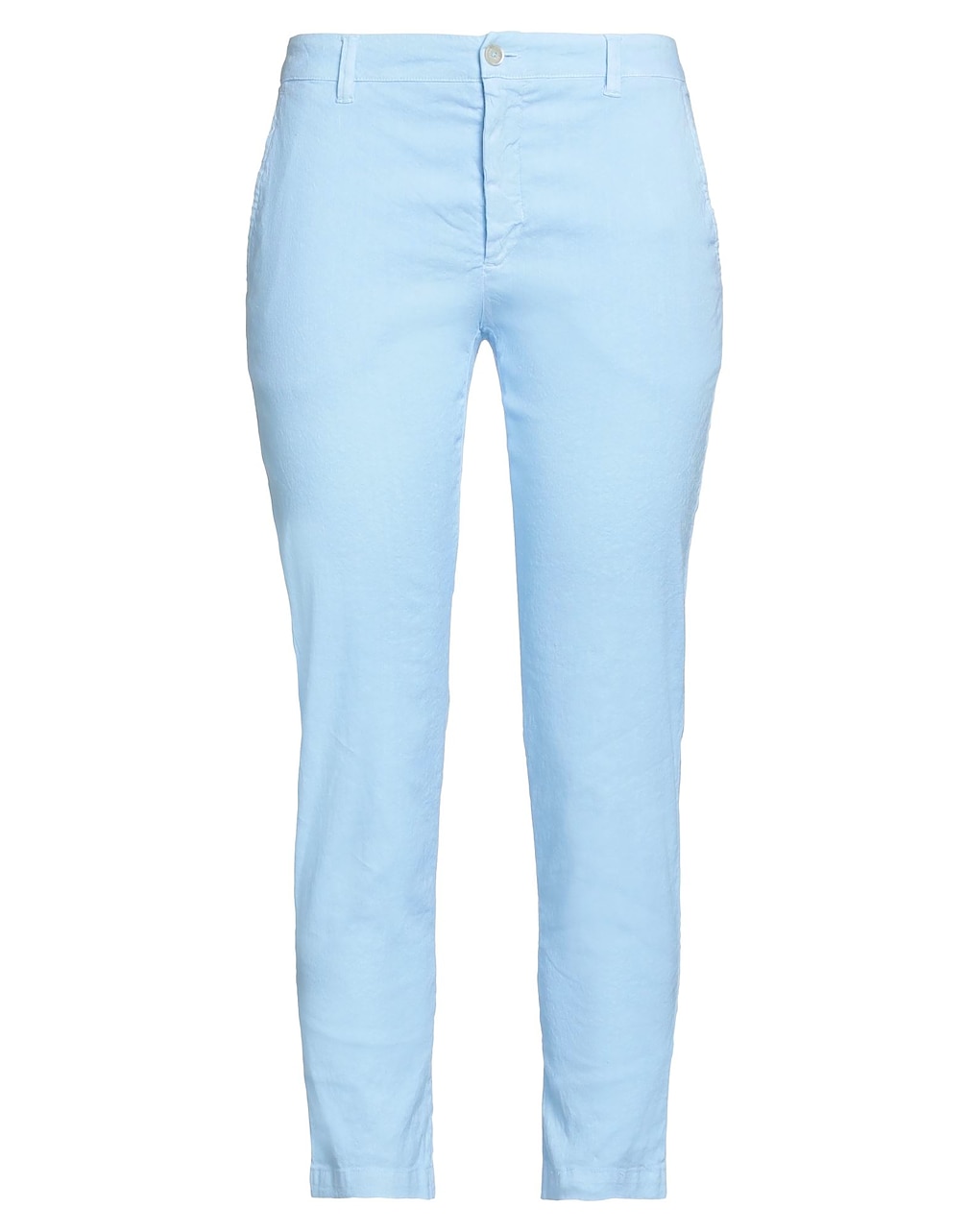 120% LINO - Pants