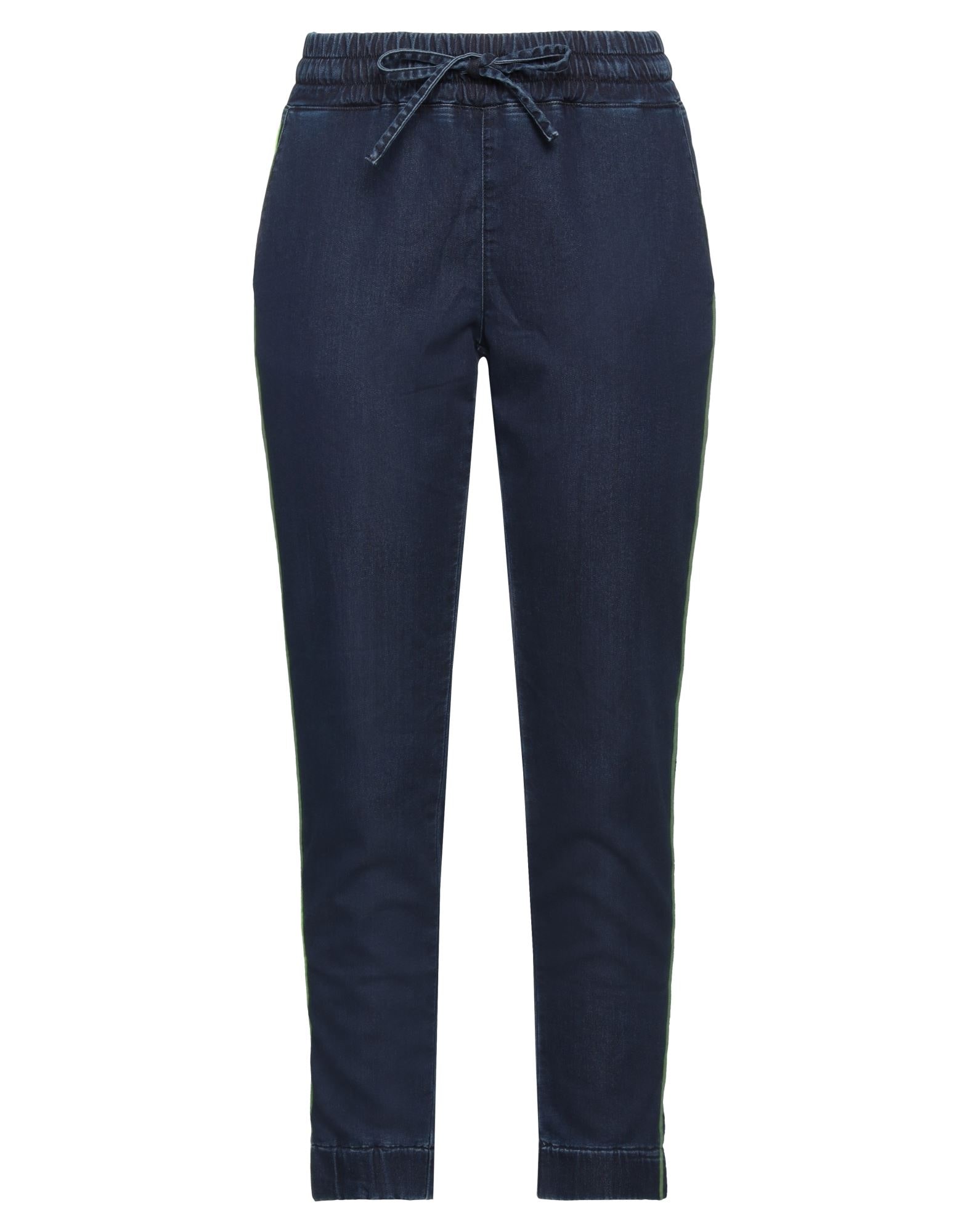 JACOB COHЁN - Pantaloni