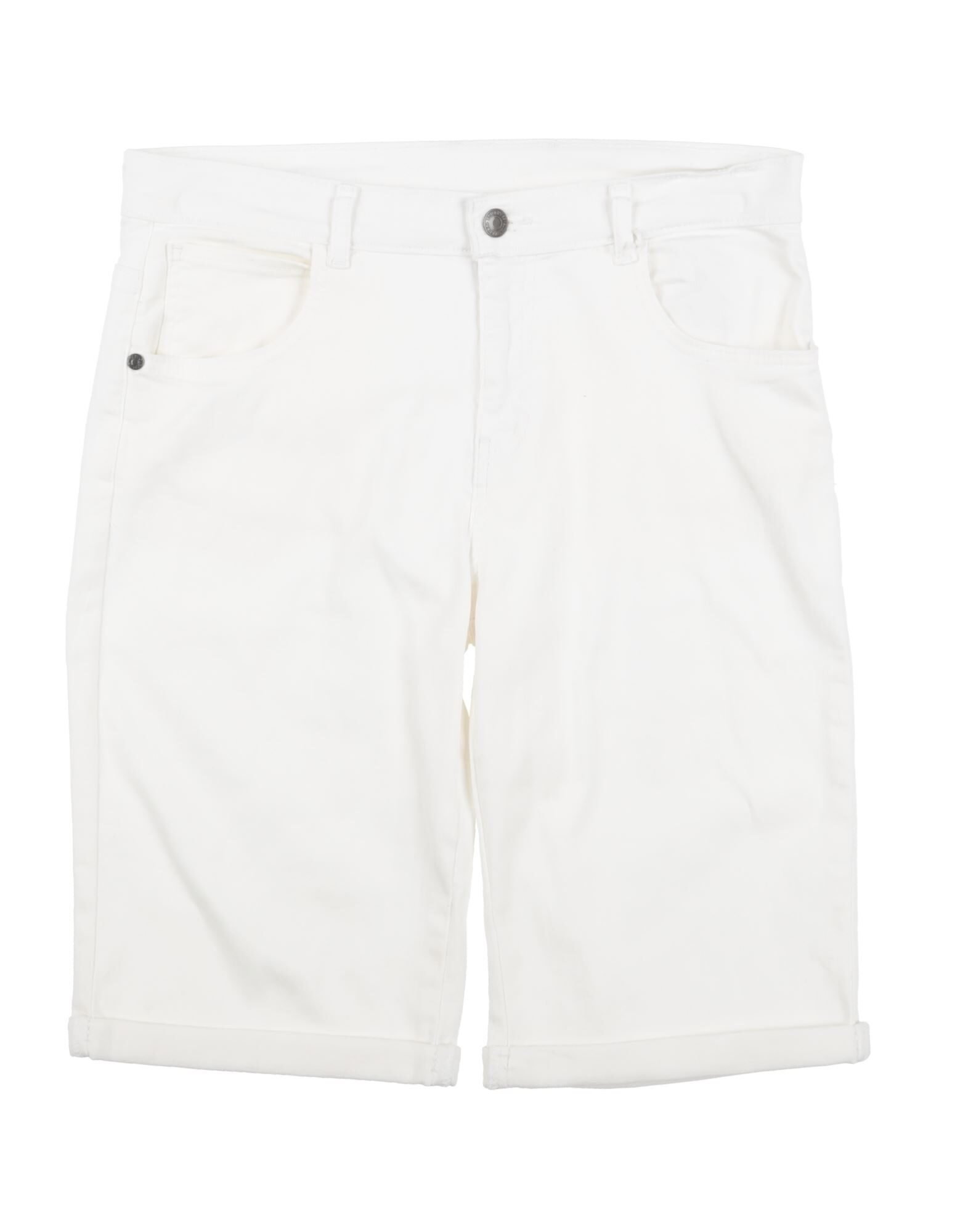 GUESS - Shorts e bermuda