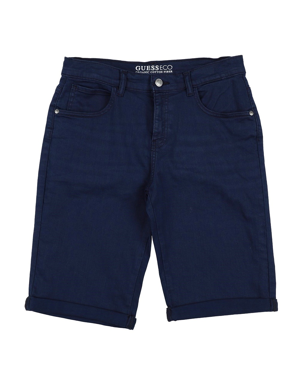 GUESS - Σορτς & Βερμούδες